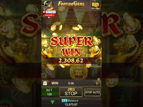 casino pinco online game casino pinco online game