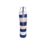 Heavy-duty Punching Bag