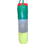 heavy-duty punching bag mix line