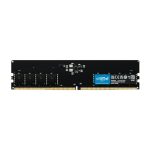 Kimtigo 16GB DDR4 3200Mhz