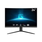 MSI Gaming Monitor G24C4 E2 24″