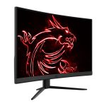 MSI Gaming Monitor G27C4 E2 27″