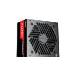 Raidmax RX-7AC-V Vortex 700W