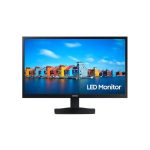 Samsung LS19A330 LED PLS 19'' (16:09) -  ; 5ms ; 1920 X 1080