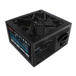 Raidmax Power Supply 450W Non-Modular