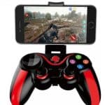 Game Handle Bluetooth Direct Connection Handle