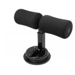 Suction Sit Up WTD-1002