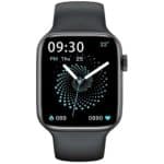 HW22 Pro Smartwatch
