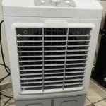 Air Cooler 3-IN-1